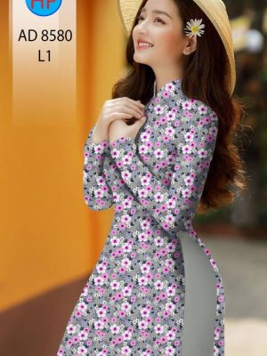 1610680462 359 vai ao dai dep 2021 (5)